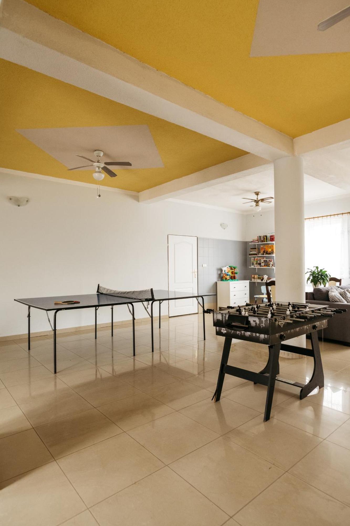 Apartamenty Baltyckie Władysławowo Buitenkant foto