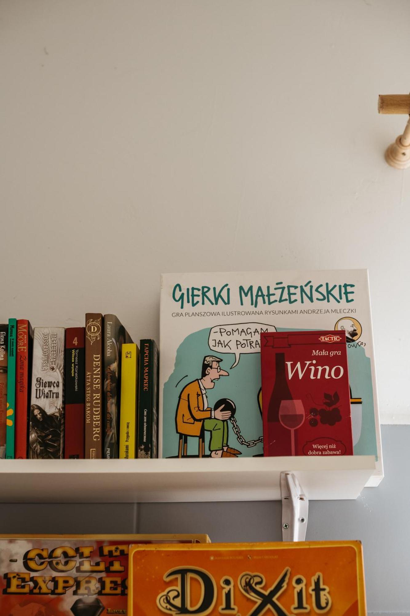 Apartamenty Baltyckie Władysławowo Buitenkant foto