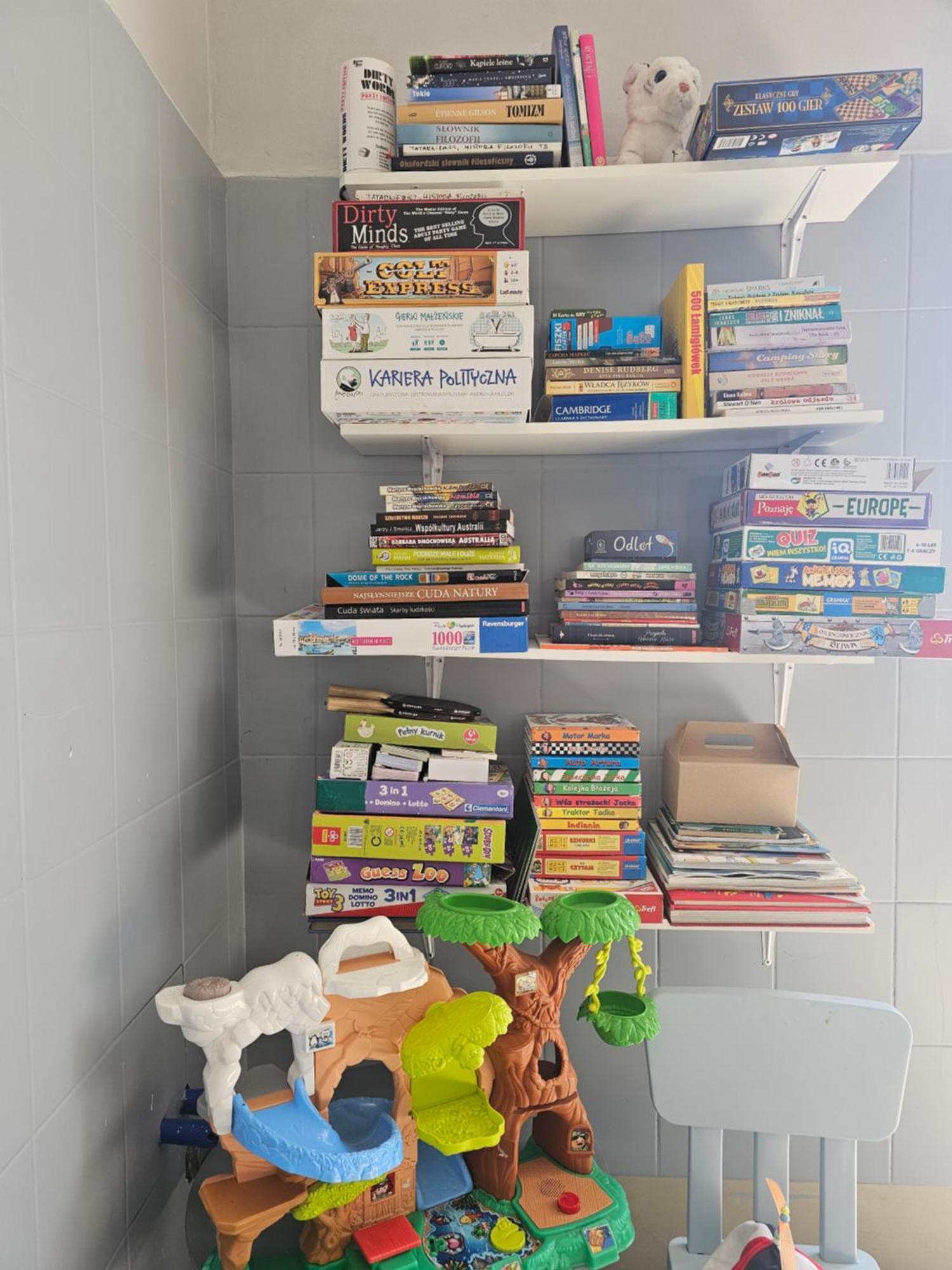 Apartamenty Baltyckie Władysławowo Buitenkant foto
